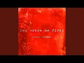 Download Lagu You Broke Me First