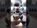 Download Lagu jadikan bedug lebaran pa...🪘🪘🪘 #cat #funny #comedy #cute #cartoon #animation #facts #shorts #bedug