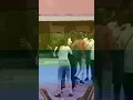 Download Lagu Story wa lagu acara viral💓Video Tiktok Papua Viral | goyang slow luar biasa🌻