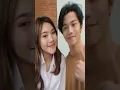 Download Lagu sayang kau bagai matahari pagi yang selalu datang tuk menghangati #shorts #devi #afan #defan
