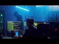 HashMap Java Rap Song for Programmers Learn Coding with Beats