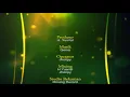 Download Lagu Closing | Outro Beniqno \u0026 Vivien - Best Melayu Deli \