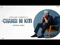 Download Lagu Changi Ni Kiti | Pavitar Lassoi | Wazir Patar | PB Studios | Latest Punjabi Songs 2021