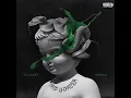 Lil Baby, Gunna - Drip Too Hard (Clean Version)