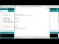 Connect ESP8266 WiFi module to Arduino Due
