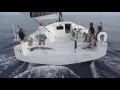 Download Lagu On test: JP54 - a featherweight 54ft fast cruiser like no other