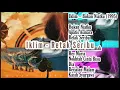 Download Lagu Iklim - Retak Seribu
