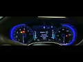 2017 CHRYSLER PACIFICA No Start Diagnosis Won t Crank Solved