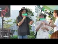 農夫 - 456Wing / 偉大航道 / 舉高隻手 (Sswagger O Day 2026) 4K Fancam