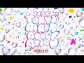 Download Lagu 『マイナビ TGC 2025 A/W』1部