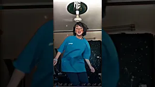 شبح مخرم ارض نيهم دندنها