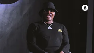 burna boy s voice texture is extremely unique like mine goya menor boomboy boomplaybts