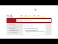 Accessing Odum Library s Resources Remotely