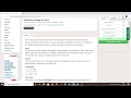 GeeksForGeeks Minimum Swaps to Sort - EasyCode