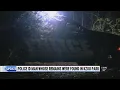 Kalamazoo police release name after body found near Milham Park
