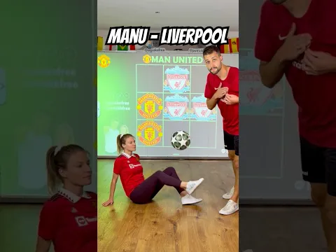 Liverpool wins Premier League?! 😱⚽️😳 #football #premierleague #liverpool #prediction @aguskafree