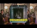 Emergencia | Unperro Andaluz | Episodio 1