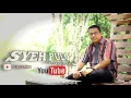 Download Lagu Puasa Net Net - Syeh Pulo (Official musik video)