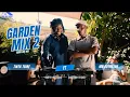Lagu GARDEN MIX 2 – Tinta Tribe ft. Mr Bathethe | Gqom Mix 2025