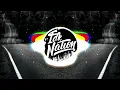 Rynx - Engine(Reupload) 