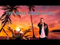 Download Lagu The real crab Shady (Official video)