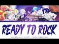 Download Lagu Rock Is a Lady's Modesty - Opening Full \