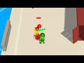weapon transformer unity source code