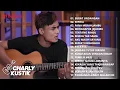 SURAT UNDANGAN - POPPY MERCURY | COVER BY CHARLY VAN HOUTEN (FULL ALBUM CHARLYKUSTIK TERBAIK 2022)