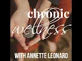 Episode 426: Change The Filter For Your Mental Health