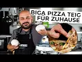 Download Lagu 🍕 BIGA PIZZA – Level Up dein Pizza-Game! 🔥