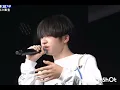 BE:FIRST リュウヘイのSNOWJAMにのせて♪