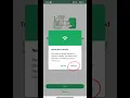 Download Lagu How transfer whatsapp chats from android to android #shorts