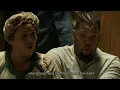 Download Lagu Nabucco: “Va, pensiero, sull’ali dorate”