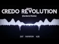 Download Lagu SEMARGL - Credo Revolution (Zardonic Remix)