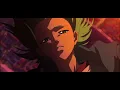 PlayboiCarti- 24 Songs (Slowed To Perfection)