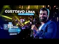 Lagu BP Show 2022 | Show completo de Gusttavo Lima!