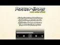 Download Lagu lirik lagu Pelengkap Hidupku (cover mubai official)