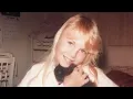 Heather o rourke s last full year