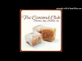 Download Lagu Caramelle Club (The Caramel Club) - Mama Say, Mama Sa (Jens O. Remix)