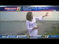 Pinpoint Weather 12 Forecast