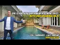 Download Lagu BAK ISTANA KERAJAAN ROMAWI @KEMANG JAKSEL AUTO JADI KELUARGA RAJA FULL FURNISHED LUAS 1500M2 55M