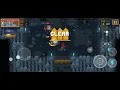 new alternate path soul knight