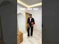 Download Lagu Causal Outfit Inspo