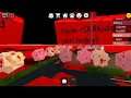 Download Lagu Work At A Pizza Place hacked by g00byd0lan #g00byd0lan