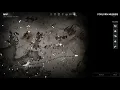 THE LONG DARK Mod MapIcon Fix