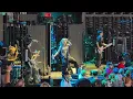 Kami Kehoe - DOPAMINE (Live) 2026