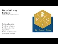 2025 26 LSC Overview Draft