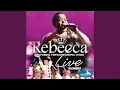 Download Lagu Maria Magdalene/Somlandela (Live From South Africa / 1999)