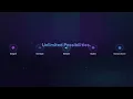 Stop Paying for Online Tools 100 Free Alternatives 2026