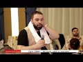 Download Lagu Florin Salam   Ma pune viata la incercare LIVE 2018